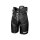 BAUER Hose Nexus 400 - Yth. navy S