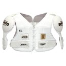 Sher-Wood 5030 Traditional Schulterschutz Senior