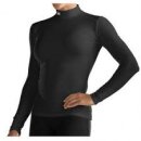 Under Armour Womens ColdGear Long Sleeve Compression Mock