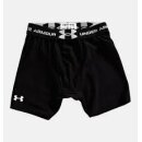 Under Armour Tiefschutz Boys Compression Short With Cup...
