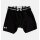 Under Armour Tiefschutz Boys Compression Short With Cup Pocket