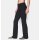 Under Armour Womens Studio Pants Perfect