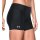 Under Armour Womens Shorts Authentic Mid Compression
