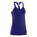 Under Armour Lady Perfectly Seamless V-Neck