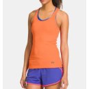 Under Armour Womens The Victory Tank 2