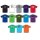 Under Armour Sportstyle Logo T-Shirt