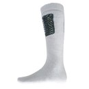 Sher-Wood Perf. Schlittschuh Socken| lang (2 Paar)