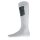 Sher-Wood Perf. Schlittschuh Socken| lang (2 Paar)
