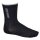 Sher-Wood Performance Schlittschuh Socken| kurz (2er Pack)