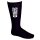 Sher-Wood Perf. Schlittschuh Socken lang (2 Paar)