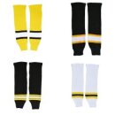 NHL Stutzen Boston Bruins