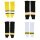 NHL Stutzen Boston Bruins