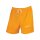 Bauer Core Mesh Jock Short Bambini