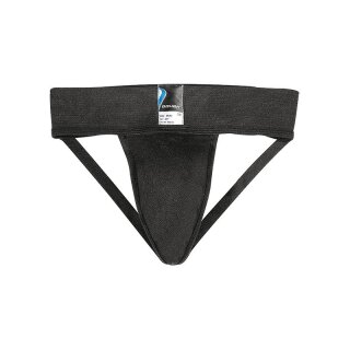 Bauer Mens Cup & Supporter Bambini