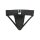 Bauer Mens Cup & Supporter Bambini