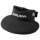 Bauer NG NLP8 Core Neckguard Bib - schwarz - Youth
