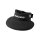 Bauer NG NLP8 Core Neckguard Bib - schwarz - Senior