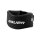 Bauer NG NLP7 Core Neckguard Collar - schwarz - Youth
