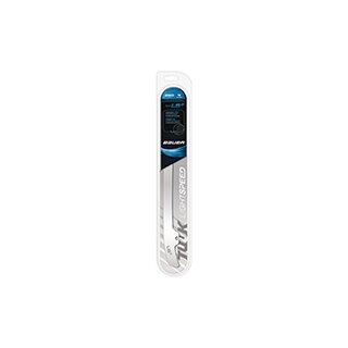 Tuuk Eisen Lightspeed 2 (Paar) - Junior