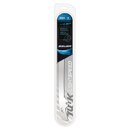 Tuuk Eisen Lightspeed 2 (Paar) - Junior