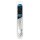 Tuuk Eisen Lightspeed 2 (Paar) - Junior