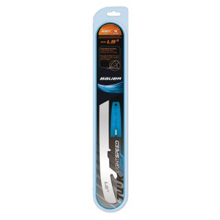Tuuk Eisen Lightspeed 3 Edge (Paar) - Senior
