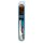 Tuuk Eisen Lightspeed 3 Edge (Paar) - Senior