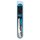 Tuuk Eisen Lightspeed 2 Edge (Paar) - Senior