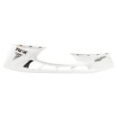 Tuuk Halter Lightspeed Edge - Senior