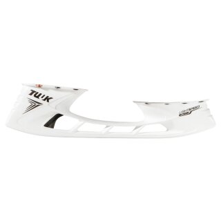Tuuk Halter Lightspeed Edge - Junior