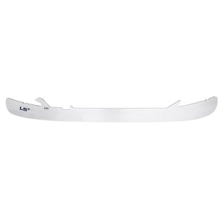 TUUK LS 4 Edge Eisen