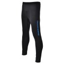 Sher-Wood 3M quick-dry Loose Fit Hose Senior