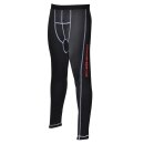 Sher-Wood 3M quick-dry Loose Fit Hose Senior