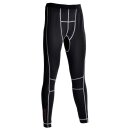 Sher-Wood 3M quick-dry Loose Fit Hose Senior