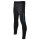 Sher-Wood 3M quick-dry Loose Fit Hose Senior