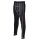 Sher-Wood 3M quick-dry Loose Fit Hose Senior