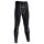 Sher-Wood 3M quick-dry Loose Fit Hose Senior