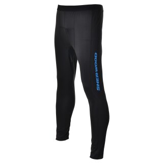 Sher-Wood 3M quick-dry Loose Fit Hose Junior
