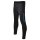 SHER-WOOD 3M quick-dry Loose Fit Hose Jr.