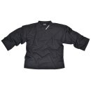 Sher-Wood Training Trikot