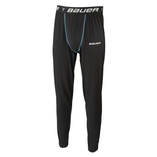 BAUER NG Core Hockey Fit Base Layer Hose - Sr.