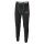 BAUER NG Core Hockey Fit Base Layer Hose - Sr.