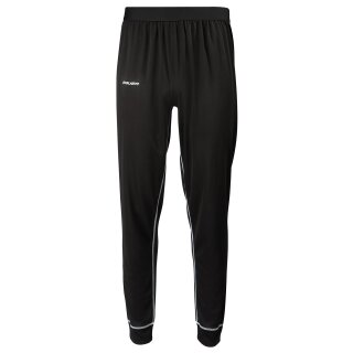 Bauer NG Base Hockey Fit Hose - Senior