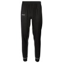 Bauer NG Base Hockey Fit Hose - Senior