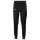 Bauer NG Base Hockey Fit Hose - Senior