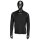 Bauer Core LS Crew Base Layer Top - Senior