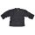 SHER-WOOD Spieler Training Trikot schwarz JR XL (XS)