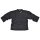 SHER-WOOD Spieler Training Trikot schwarz S