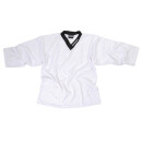 SHER-WOOD Spieler Training Trikot gr&uuml;n JR L (XXS)