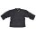 SHER-WOOD Spieler Training Trikot gr&uuml;n JR L (XXS)